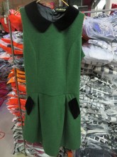 冬季<em>背心裙</em>_适合<em>季节</em>:冬季_冬季<em>背心裙</em>促销_低