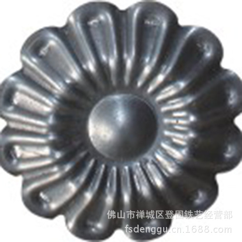 DG-217A  ￠85 0.66元