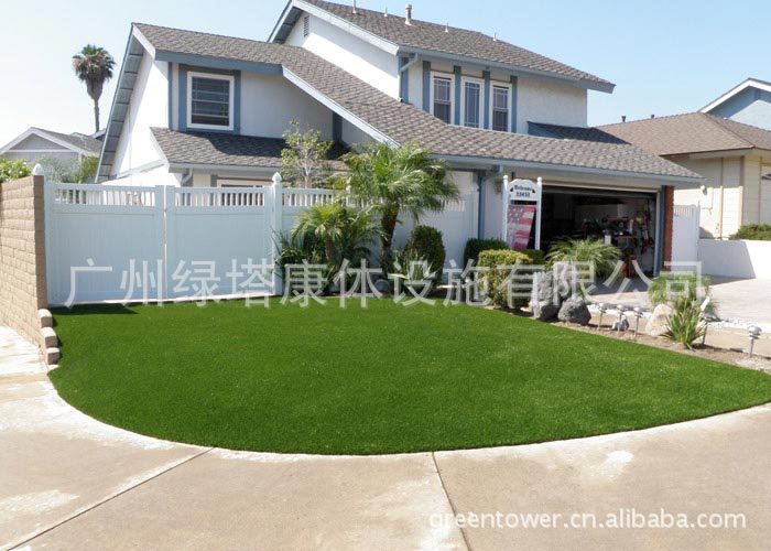 artificial_grass_residential-f