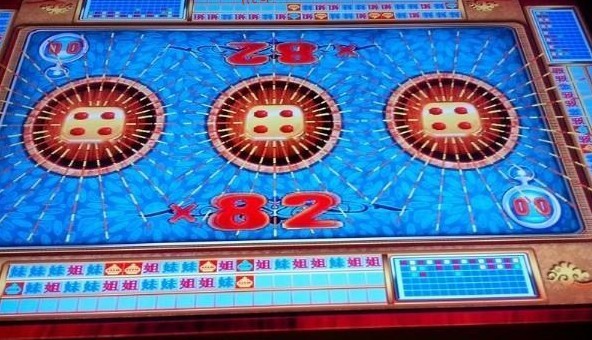 <em>三姐妹</em>游戏机 <em>图片</em>_高清<em>大图</em> - 阿里巴巴