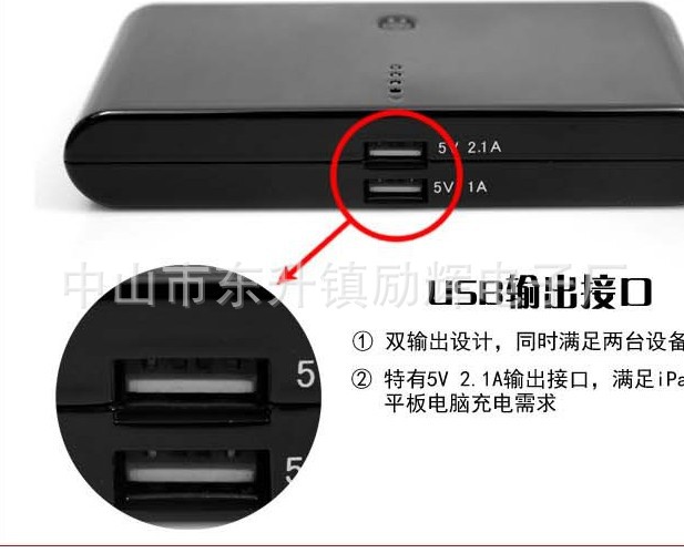 {47FV%I]M))3VA%RE5@0BQC