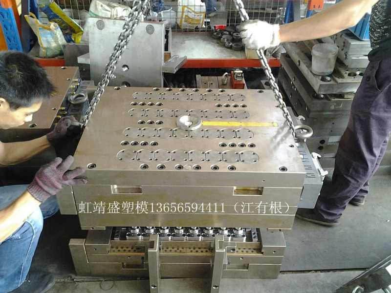 2012-08-25 10.31.43_副本