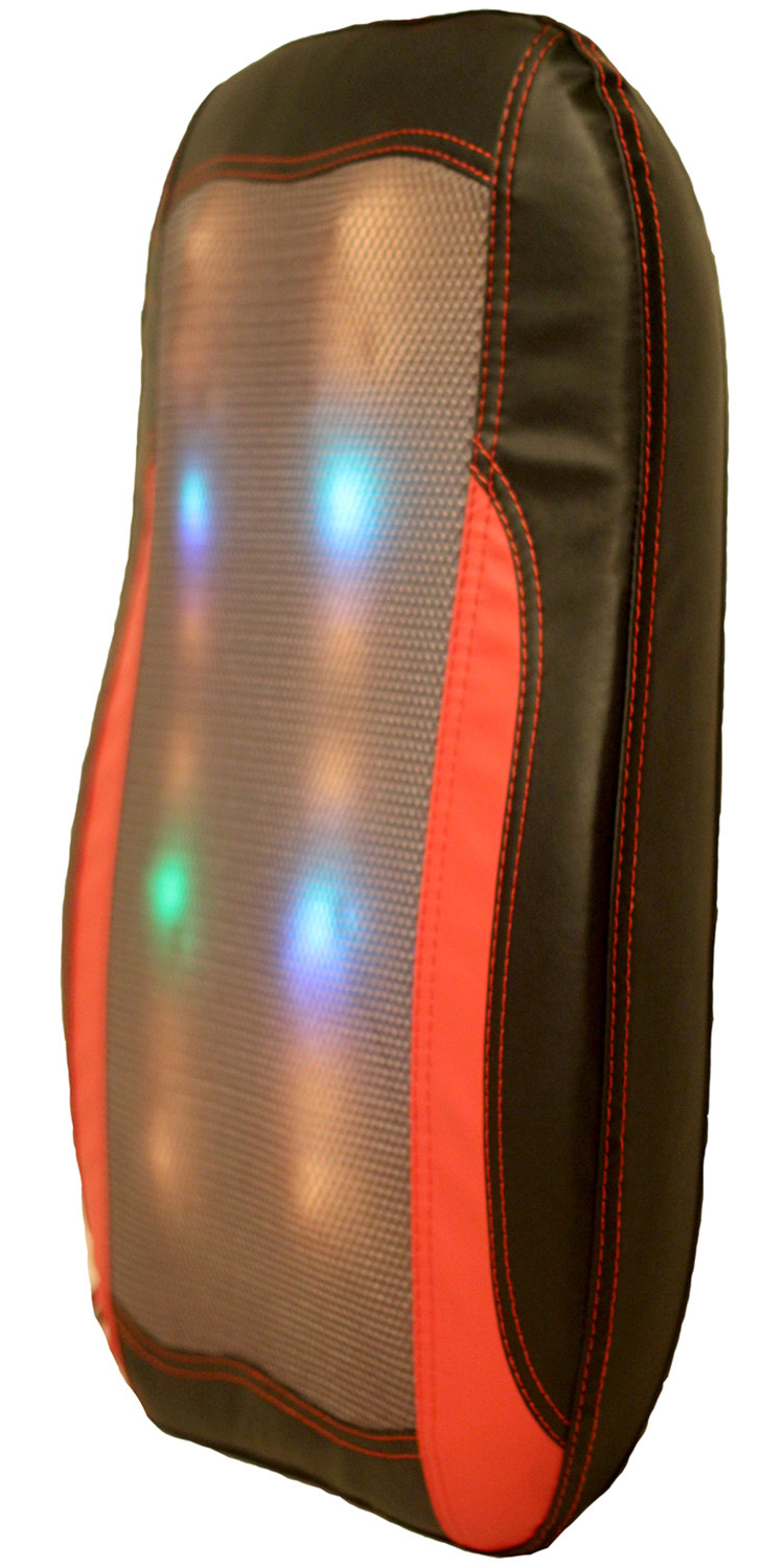 【欧泽开背机oz-858】价格,厂家,图片,按摩机\/按