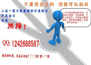 #销售接单#一般跟客户沟通都只谈业务还是可