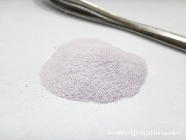 批发采购面部精华-厂家供应oem 左旋VC晶粉 