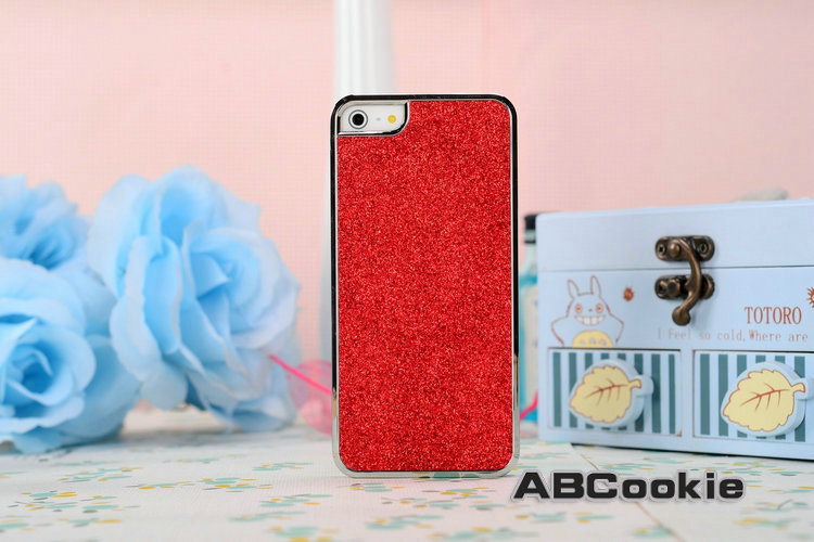 009格力特電鍍銀