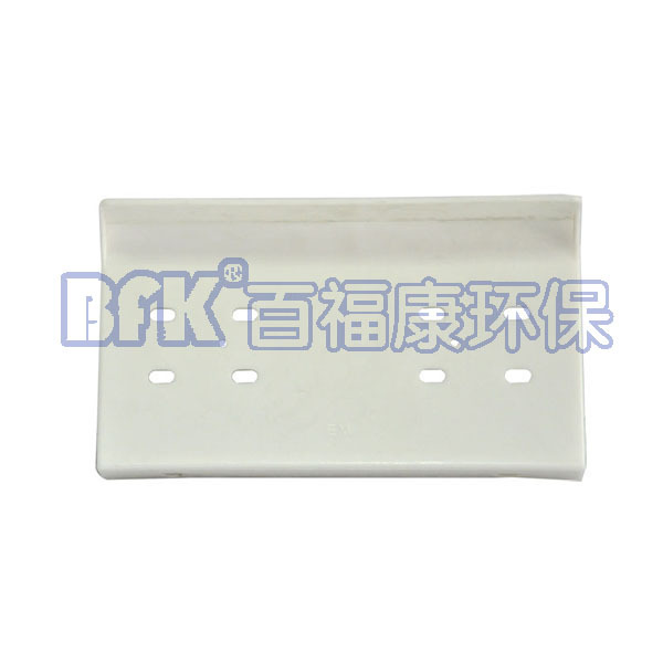 10寸双级塑料挂片1