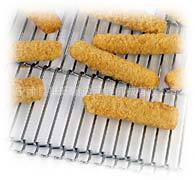 膨化食品150元一米乙型网带