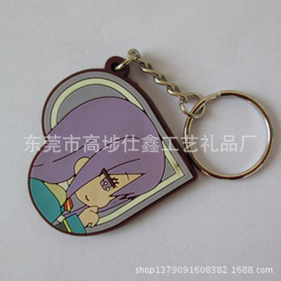 IMG_0385_副本_副本