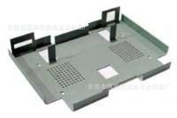 10637141531318609844484