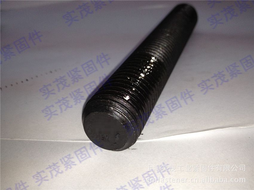 实茂紧固件产品图91
