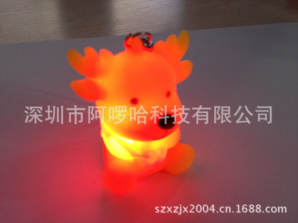 conew_130625 (271)