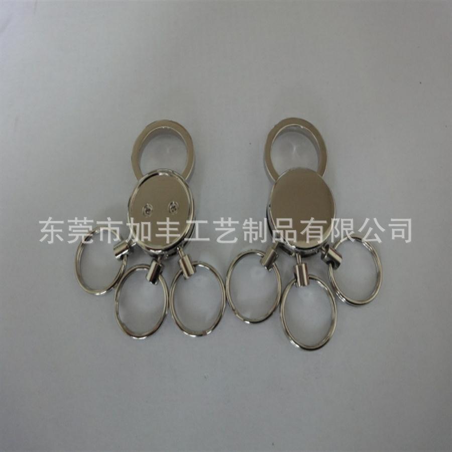 DSC03567