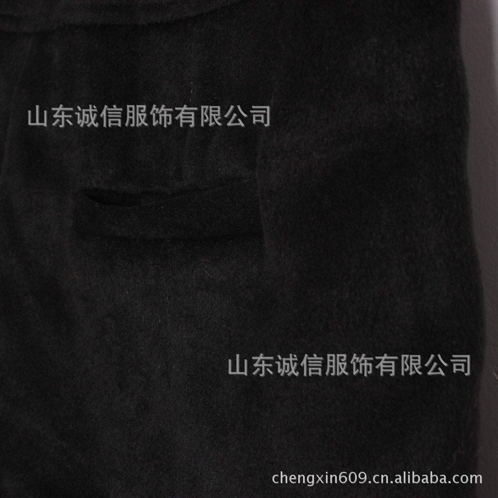 zara basio韩单英伦羊毛混纺<em>女短裤批发</em> - <em>阿里</em>