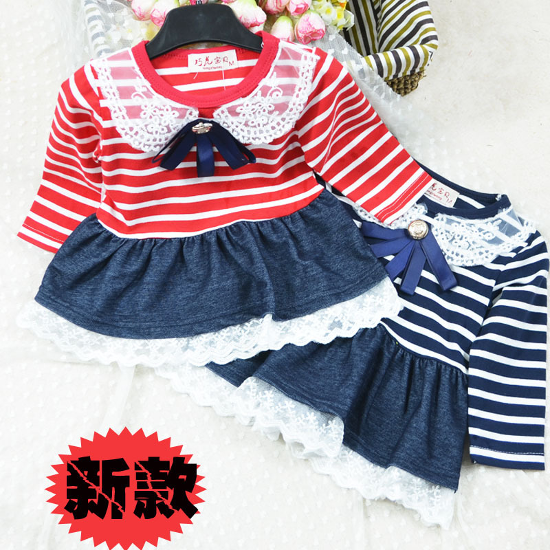 新款韩版<em>开衫</em> <em>男童</em>格子<em>衬衣</em> <em>加</em>绒加厚棉<em>衬衣</em> 中