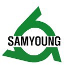 SAMYOUNG LOGO