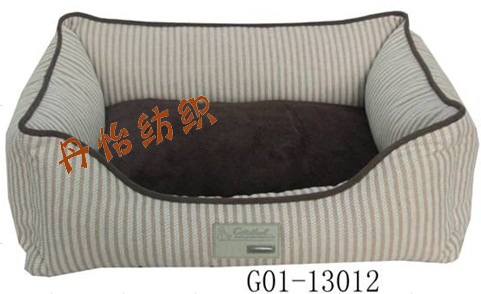nEO_IMG_G01-13012