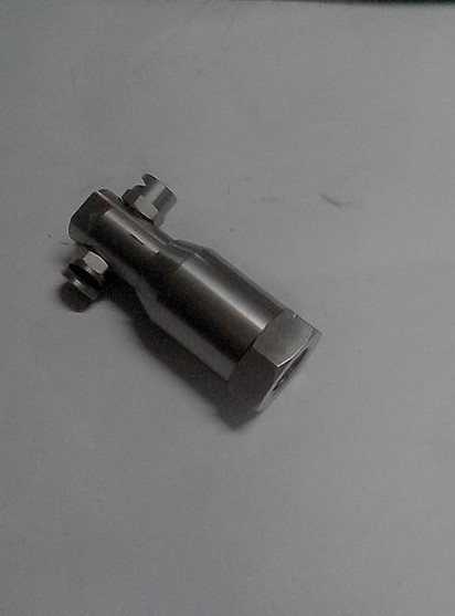 QQ截图20130909101601