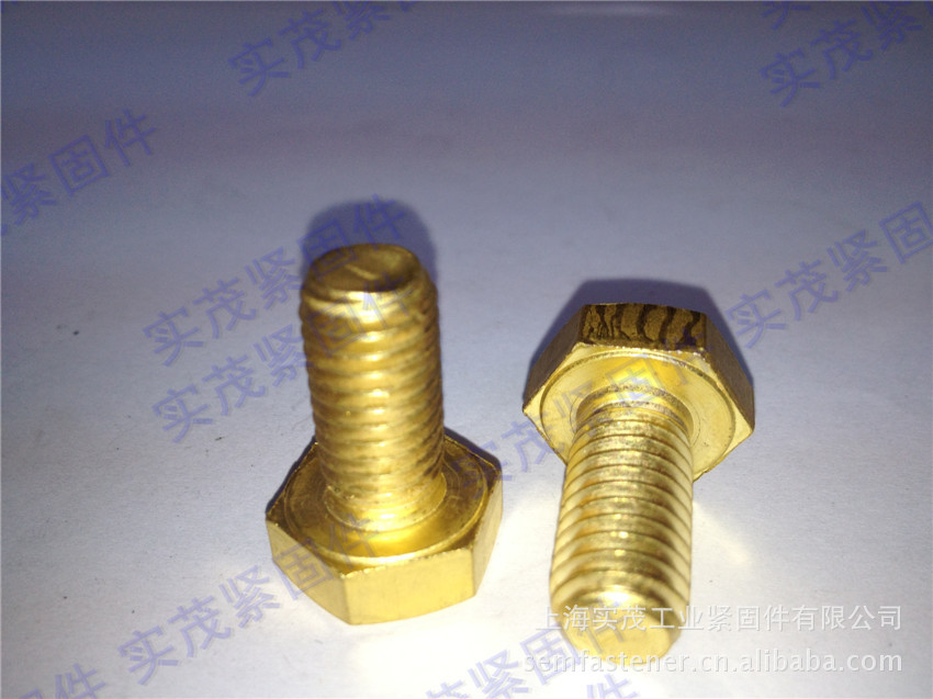实茂紧固件产品图54
