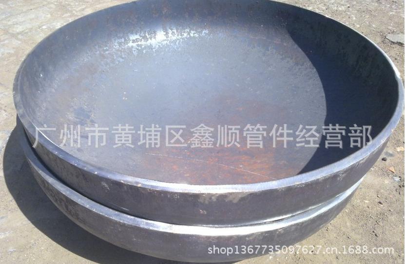 360截图20130321110051796