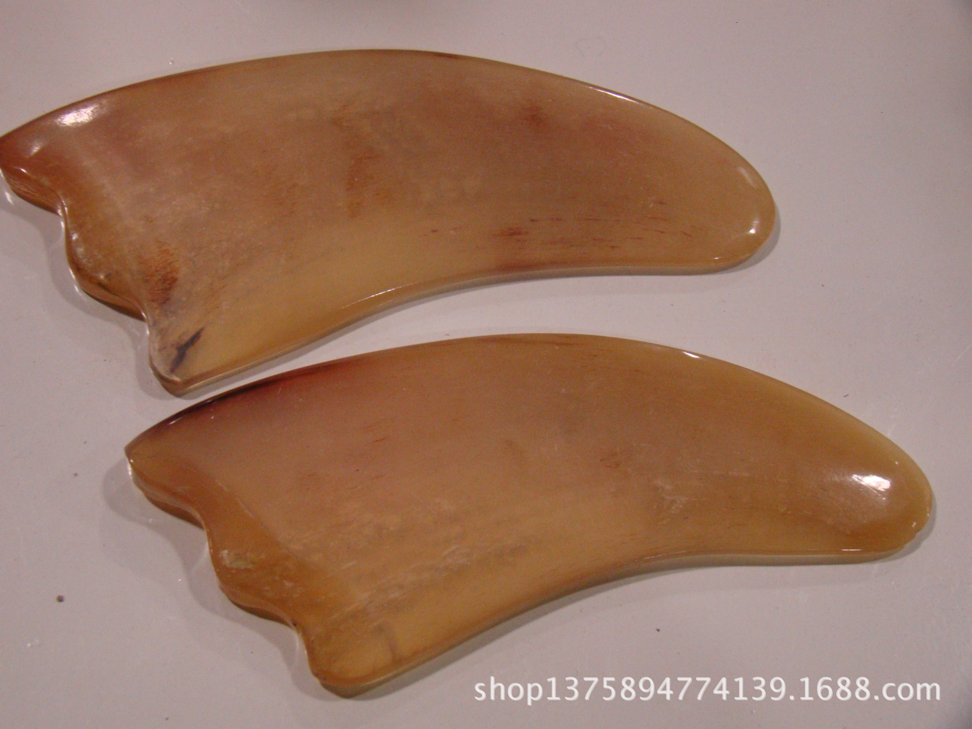 DSC04907