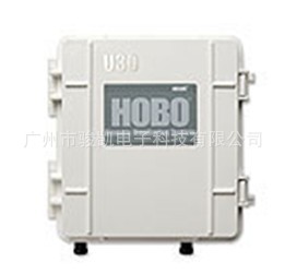 HOBO通信環境數據監測方案U30-GSM