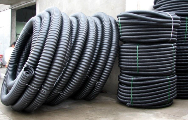 嘉興地區 hdpe碳素管 電纜護套管工廠,批發,進口,代購