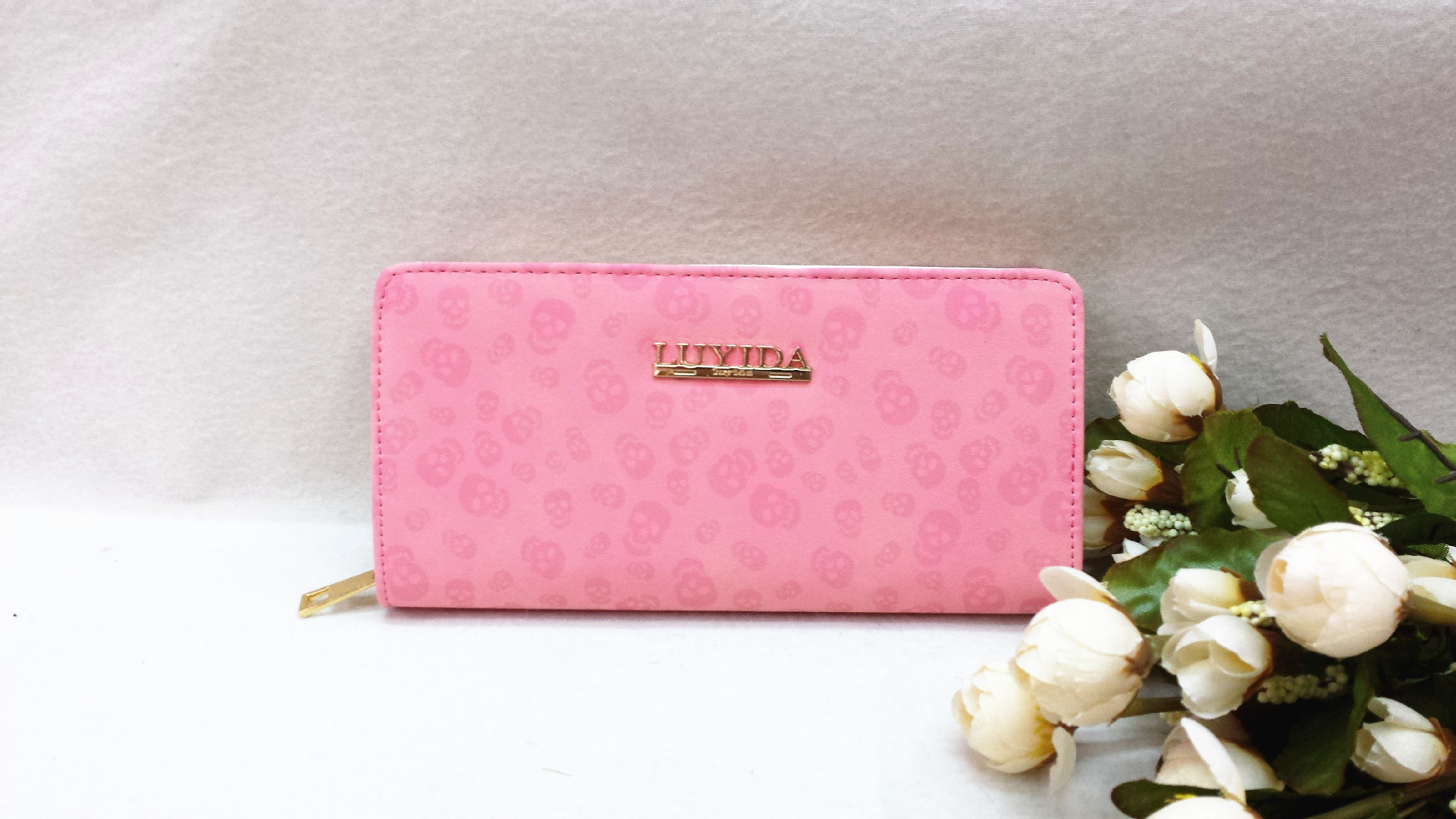 20131127_143902_副本