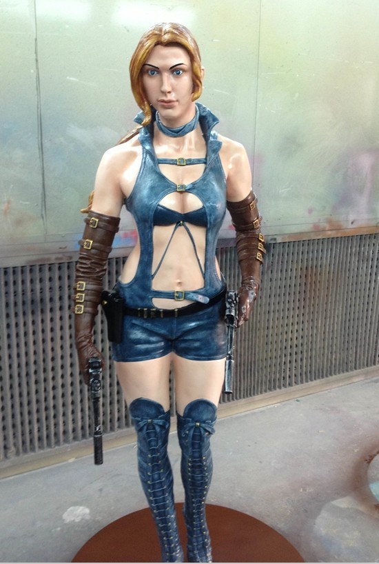 QQ图片20130531100345