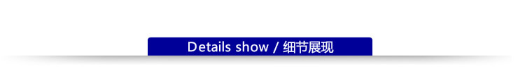 水桶鎖扣水染皮包－細節展現１-標題