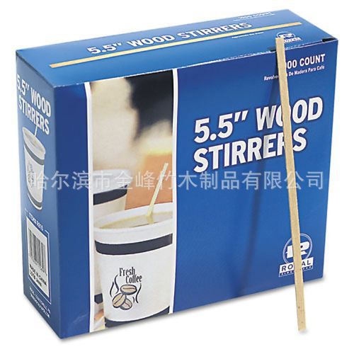 1000-WOOD-COFFEE-STIRRERS-55-S