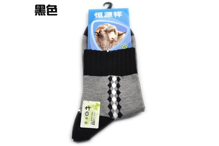 3402黑色