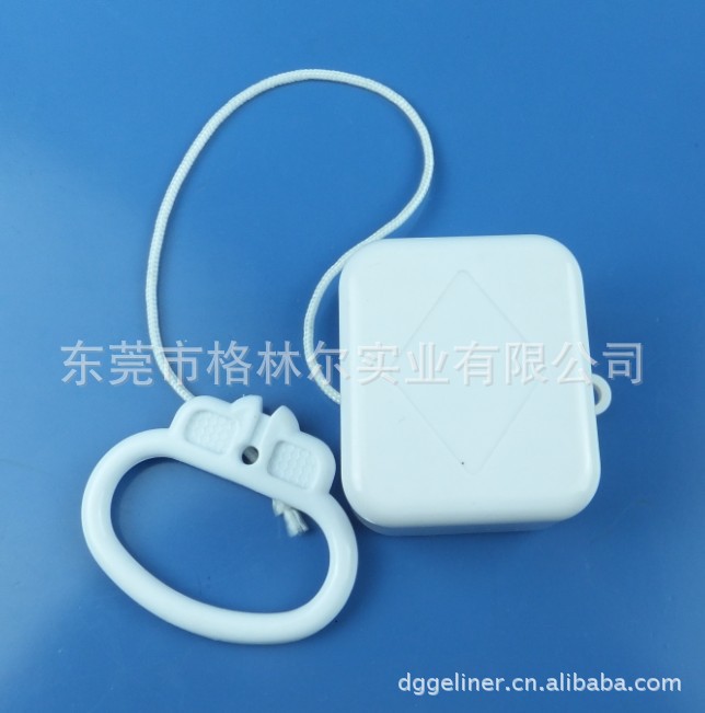 【供应出口欧洲美国八音琴 音乐铃】价格,厂家