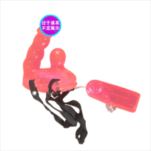 <em>女士最爱女人玩具</em> 成年<em>女性</em>内裤穿戴阴茎穿在