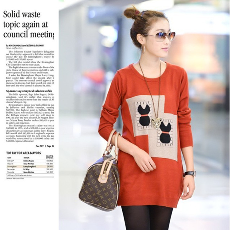 织里<em>童装</em>批发 艾丽卡<em>毛衣</em>专卖 蝴蝶结腰带<em>女款</em>