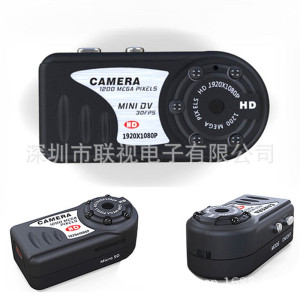 【摄像拍照一体机】摄像拍照一体机价格\/图片