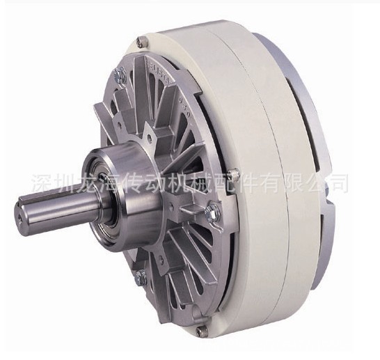 QQ图片20130909012537