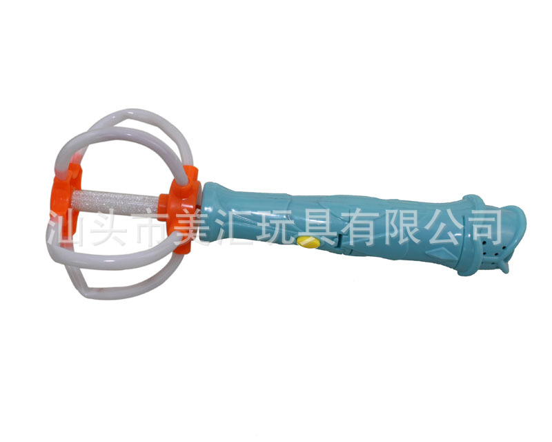 運(yùn)動(dòng)木地板