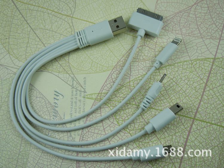 DSCN9003