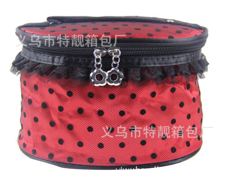 cosmetic bag 793