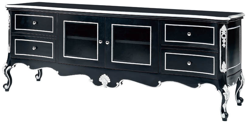 【厂家承接定制家具 板板房别墅家具 客厅家具