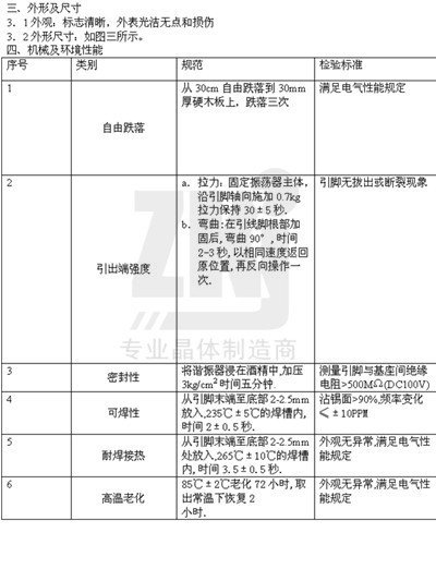 总49S 33M新电子档 1