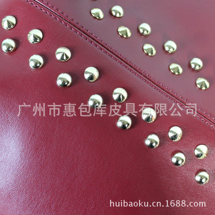 H091102 (7)