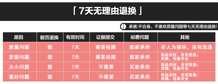 T2d3ouXc8XXXXXXXXX_!!170167170