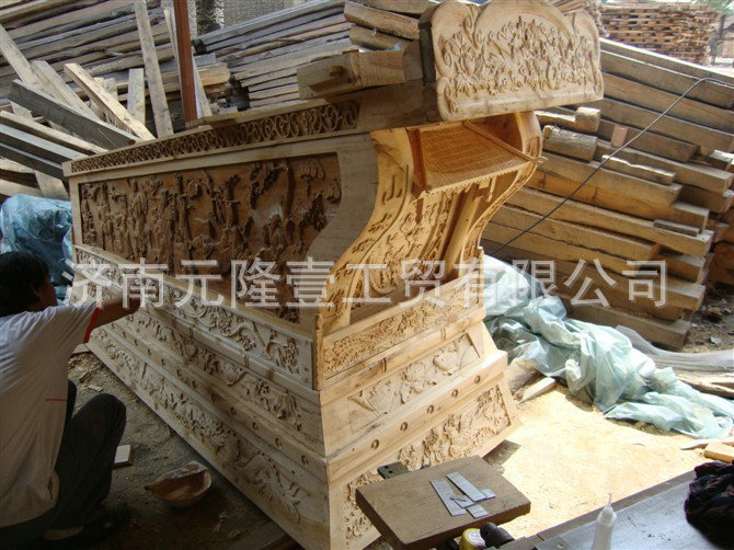 厂家直销CMWS1325数控木工加工中心 数控木工雕刻机