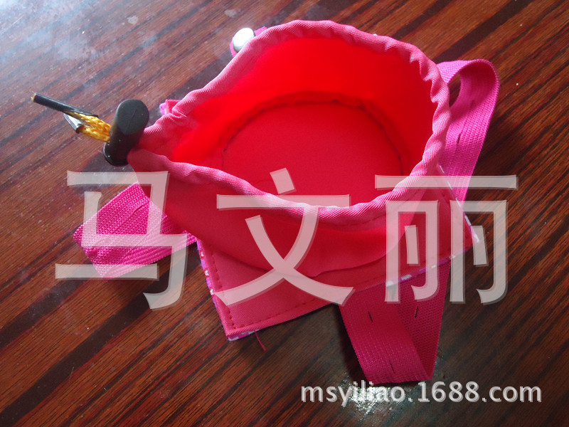DSC01117_副本