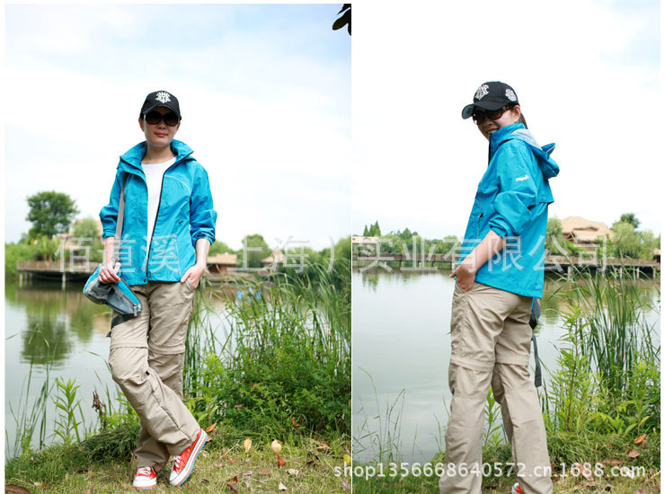 T2_cJGXglNXXXXXXXX_!!596747418