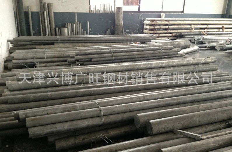 }~[_B(WU{P6D%82]H5T~G09