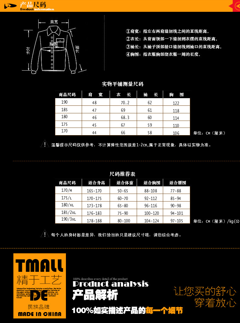 產品信息_02