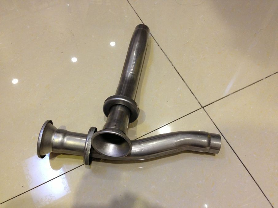 QQ圖片20130523100630